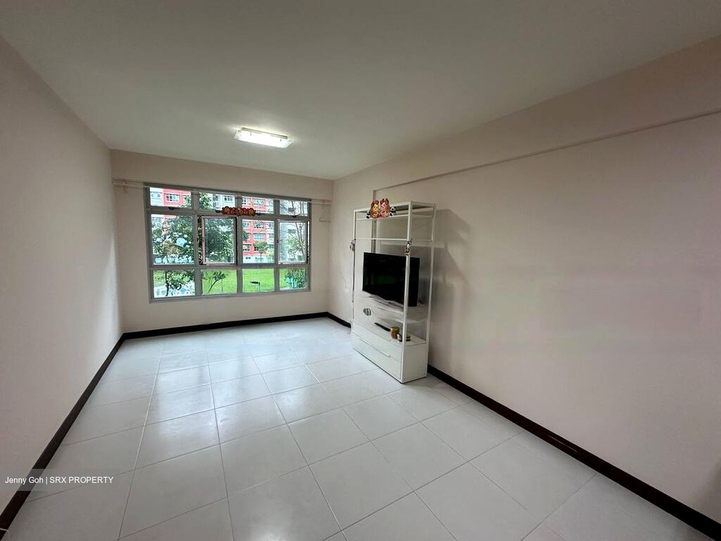 Blk 178B Rivervale Arc (Sengkang), HDB 4 Rooms #502596161